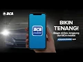 Download Lagu Bayar Cicilan Mobil #DibikinSimpel pakai BCA Mobile