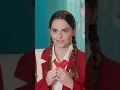 The Rich Kids Bullied the Poor Scholarship Girl—Until the Billionaire Football Star Protected Her!
