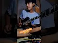 Download Lagu Cover melody Naff- Akhirnya ku menemukanmu.. By Ilham efendi
