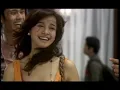 Download Lagu TRAILER FILM BUKAN BINTANG BIASA - RAFFI AHMAD, LAUDYA CYNTHIA BELLA, AYU SHITA, CHELSEA OLIVIA