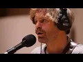 Slowdive - Sugar for the Pill (Live at The Current, 2017)