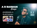 Download Lagu A R Rahman Songs | Poovukkul Olinthirukkum | Jeans | Prashanth | HD | #arrahmansongs #mohanmusic