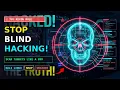 Mastering Web Reconnaissance in Kali Linux Nmap WhatWeb cURL Deep Breakdown