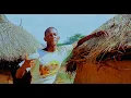Download Lagu MALOO SOPOON BY BRUNI STAR OFFICIAL VIDEO HD