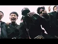 Download Lagu DNX-BAITADO BHAGH official music video