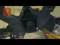 Always Rushando VII - Compilação de Kills