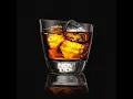 Chasing My Liquor