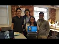 ECE Fall 19 Capstone 2020Vision