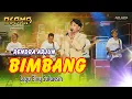 Lagu BIMBANG - RENDRA ARJUN - OSAMA MUSIK // ANIJAYA STUDIO LIVE