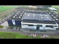 Download Lagu Mijn Energiefabriek maakt Broeklanden duurzaam