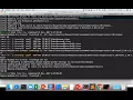 13 Scala Fundamentals - Development Cycle