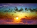 Tommy James and the Shondells - Crimson And Clover Lyrics - extended version 1968