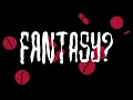 Download Lagu Sink 90 - Lonely Ghost (Ft. Combot S.A.L) Official Lyric Video