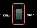 Download Lagu Ke Tenu Pata Hi Nehi 💔 | new xml 🎟️ file in google drive | present 🎟️ by @Indrajitedit3052