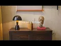 Download Lagu Cep Collection