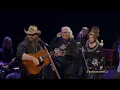 Chris Stapleton & Co. — Paradise — Kentucky Rising | 2022