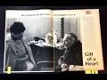 Life magazine - December 15 1967