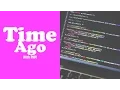 Display Time Ago like Twitter and Facebook with PHP