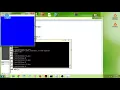 Advanced Java Tutorial on Menu Menubar windowClosing II By Sridevi Taradi