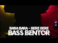 Download Lagu Lagu Viral!!! Dj FullBass _ Bara Bara Bere Bere - New!!! 2K23