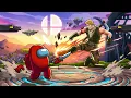 Nintendo Won t Make Smash Bros 6 So I Did