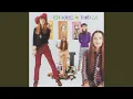 Download Lagu Shonen Knife (Remastered Version)