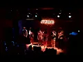 スイミー（EveryLittleThing）/a~pmar*sch