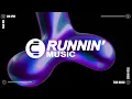 Sunday Scaries - WHERE THEY AT (Extended Mix)