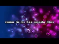 Kike Pavón - Ganas de Vivir ft. Alex Zurdo & Manny Montes (KARAOKE)
