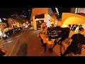 Wamber Wednesdays Opening Night Paros Yorkville Toronto June 2026 | DimitriosBouzouki.com