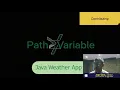 Spring Boot - LangChain4j