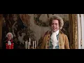 Download Lagu As Bodas de Fígaro: Mozart lidando com a censura. Filme Amadeus (1984).