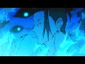 Download Lagu Jujutsu Kaisen Season 2 [ AMV ] - In The End ᴴᴰ