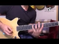 The Jack Guitar Lesson | AC/DC