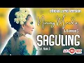 Download Lagu NINING MEIDA \u0026 BARMAN S - Saguling (Official Lyric Version)