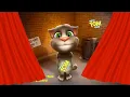 Kya Loge Tum | Akshay Kumar New Song | Funny Call Comedy | Billu vs Akshay Kumar | Video Song