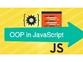 23 - OOP in JavaScript