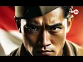 Download Lagu Teladani Pahlawanmu, Cintai Negerimu
