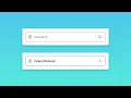 Input Characters Limit using HTML CSS JavaScript Input Character Limit