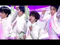 【TNT時代少年團 丁程鑫】20250823 時代少年團《加冠禮》演唱會 冠軍上海站Day3｜《相遇》+《還會再相遇》｜看👀有主舞也有花仙子耶🌸【Ding ChengXin】
