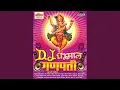 Download Lagu Morya Morya Ganapati Bappa Morya (D.J)