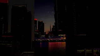 على الله يالبعيد 