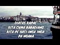 Download Lagu DI DERMAGA BY CONNIE MAMAHIT (LYRIC)