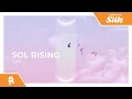 Download Lagu Sol Rising - Sky [Monstercat Release]