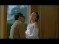 Dini Kurnia Feat. Mufly Key - CANDU (Official Music Video)
