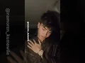 Download Lagu Pemain2 Magic 5 season 4 yang keturunan luar negri 😍 Gabriel, Clare \u0026 Brookly #shorts #magic5