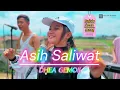 Download Lagu ASIH SALIWAT - DEA GEMOY [OFFICIAL MUSIC VIDEO] COVER LAGU SUNDA VERSI KOPLO BAJIDOR