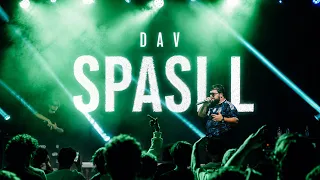 DAV - SPASI L