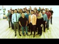 Meet the BigRentz Family