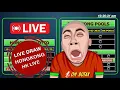 Download Lagu LIVE DRAW HONGKONG - RESULT HK MALAM INI | KELUARAN HK POOLS \u0026 HONGKONG LOTTO LIVE